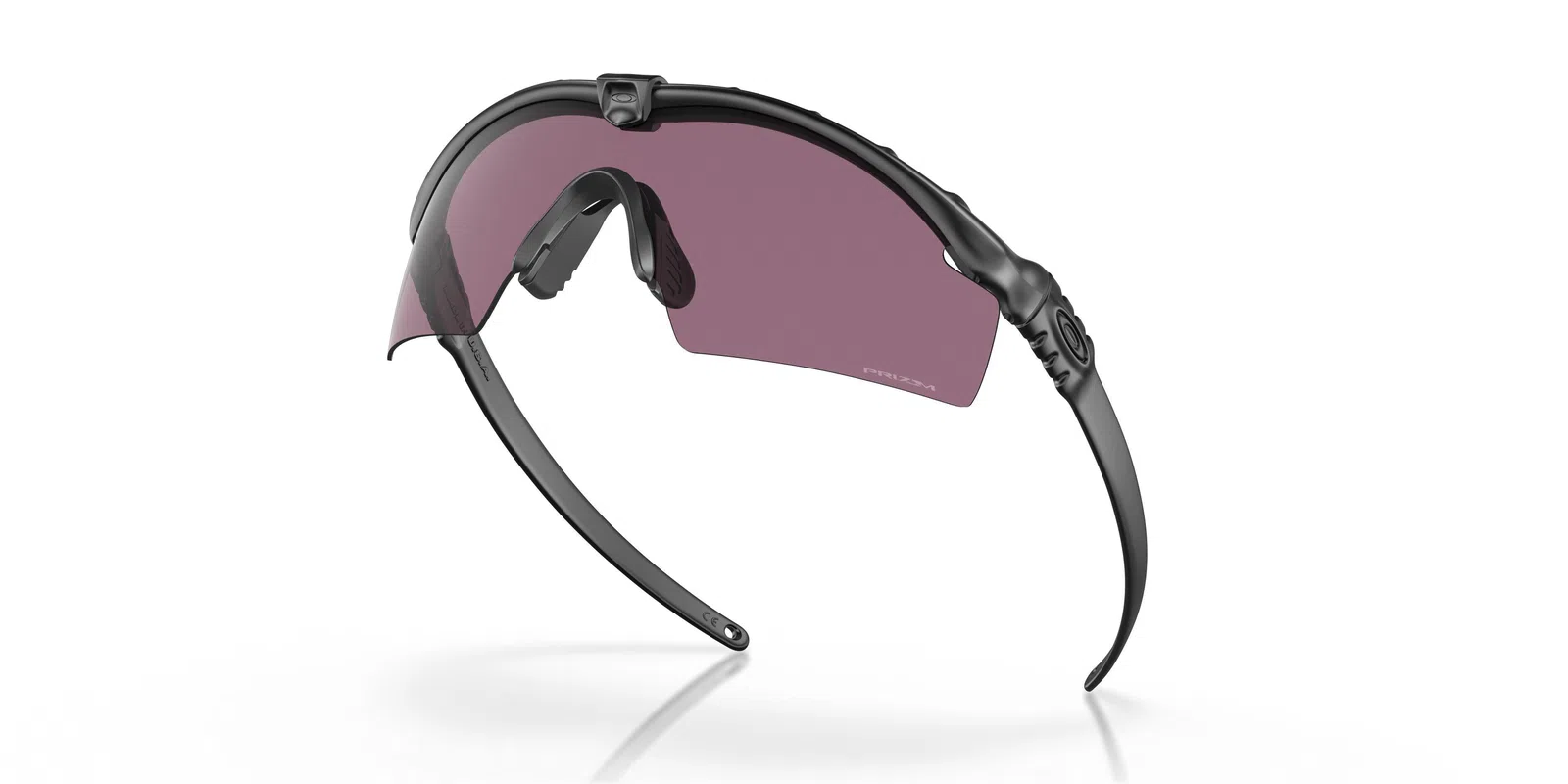 Oakley Si Ballistic M Frame 3.0 9146 Sunglasses - view 111